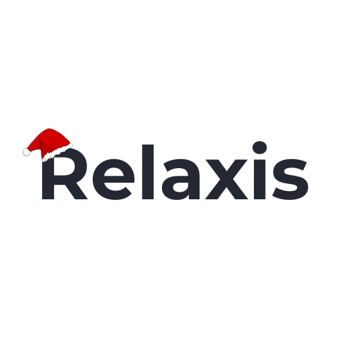 Relaxis